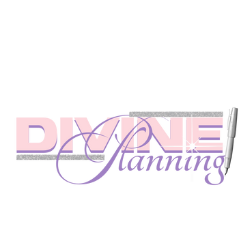 Divine Planning