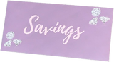 The "Divine Planning" Planner