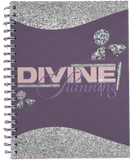 The "Divine Planning" Planner